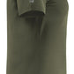 Blaklader Dames T-shirt 34261126 UV donker herfstgroen(4209)