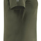 Blaklader Dames T-shirt 34261126 UV donker herfstgroen(4209)