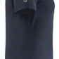 Blaklader Dames T-shirt 34261126 UV donker marineblauw(8600)