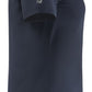 Blaklader Dames T-shirt 34261126 UV donker marineblauw(8600)