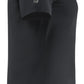 Blaklader Dames T-shirt 34261126 UV zwart(9900)