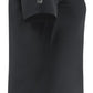 Blaklader Dames T-shirt 34261126 UV zwart(9900)
