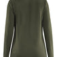 Blaklader Dames T-shirt 34271126 UV lange mouwen donker herfstgroen(4209)