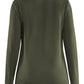 Blaklader Dames T-shirt 34271126 UV lange mouwen donker herfstgroen(4209)
