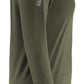 Blaklader Dames T-shirt 34271126 UV lange mouwen donker herfstgroen(4209)