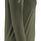 Blaklader Dames T-shirt 34271126 UV lange mouwen donker herfstgroen(4209)