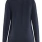 Blaklader Dames T-shirt 34271126 UV lange mouwen donker marineblauw(8600)