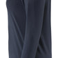 Blaklader Dames T-shirt 34271126 UV lange mouwen donker marineblauw(8600)