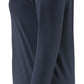 Blaklader Dames T-shirt 34271126 UV lange mouwen donker marineblauw(8600)