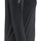 Blaklader Dames T-shirt 34271126 UV lange mouwen zwart(9900)