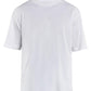 Blaklader Profiel T-shirt T-shirt 34291030 losse pasvorm wit(1000)