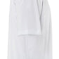 Blaklader Profiel T-shirt T-shirt 34291030 losse pasvorm wit(1000)