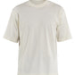 Blaklader Profiel T-shirt losse pasvorm T-shirt 34291030 losse pasvorm ecru(2000)