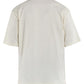 Blaklader Profiel T-shirt losse pasvorm T-shirt 34291030 losse pasvorm ecru(2000)