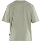 Blaklader Profiel T-shirt losse pasvorm T-shirt 34291030 losse pasvorm kleigrijs(4101)
