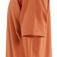 Blaklader Profiel T-shirt losse pasvorm T-shirt 34291030 losse pasvorm oranje-roestbruin(5401)