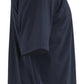 Blaklader Profiel T-shirt losse pasvorm T-shirt 34291030 losse pasvorm donker marineblauw(8600)