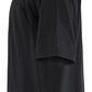 Blaklader Profiel T-shirt losse pasvorm T-shirt 34291030 losse pasvorm zwart(9900)
