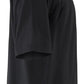 Blaklader Profiel T-shirt losse pasvorm T-shirt 34291030 losse pasvorm zwart(9900)