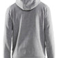 Blaklader sweaters 34301157 grijs melee(9000)