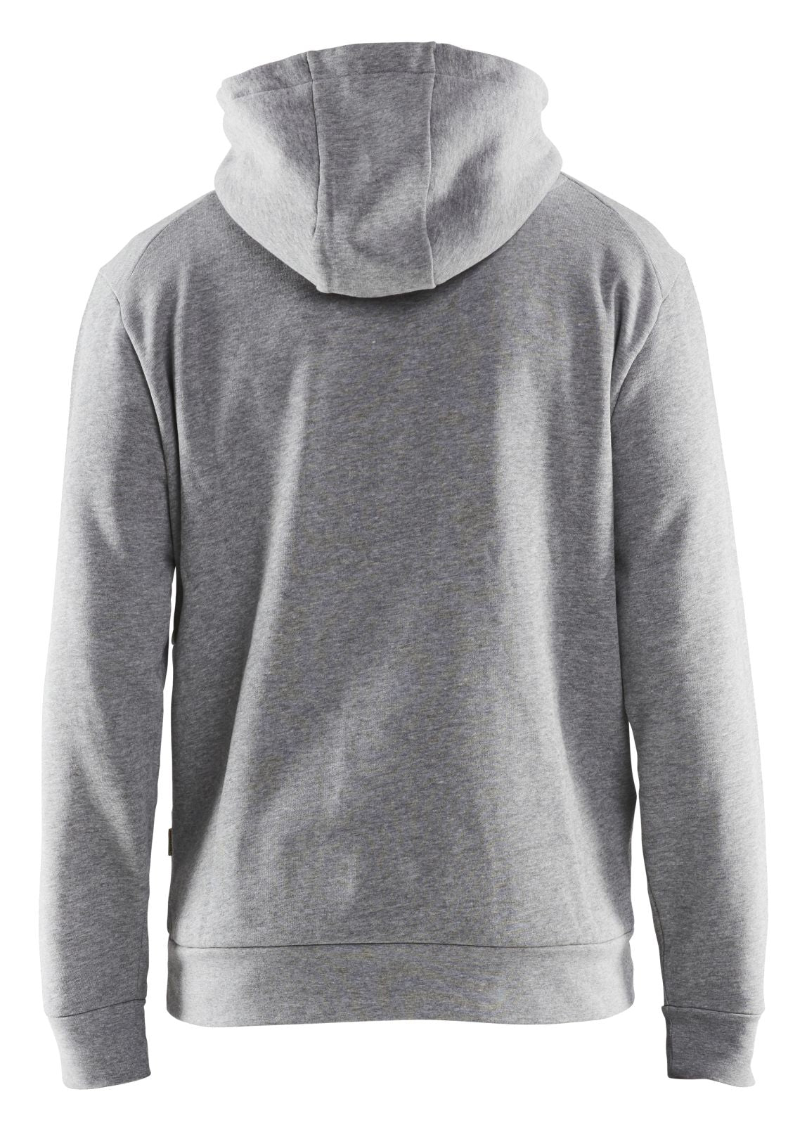 Blaklader sweaters 34301157 grijs melee(9000)