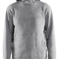 Blaklader sweaters 34301157 grijs melee(9000)