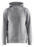 Blaklader sweaters 34301157 grijs melee(9000)