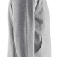 Blaklader sweaters 34301157 grijs melee(9000)