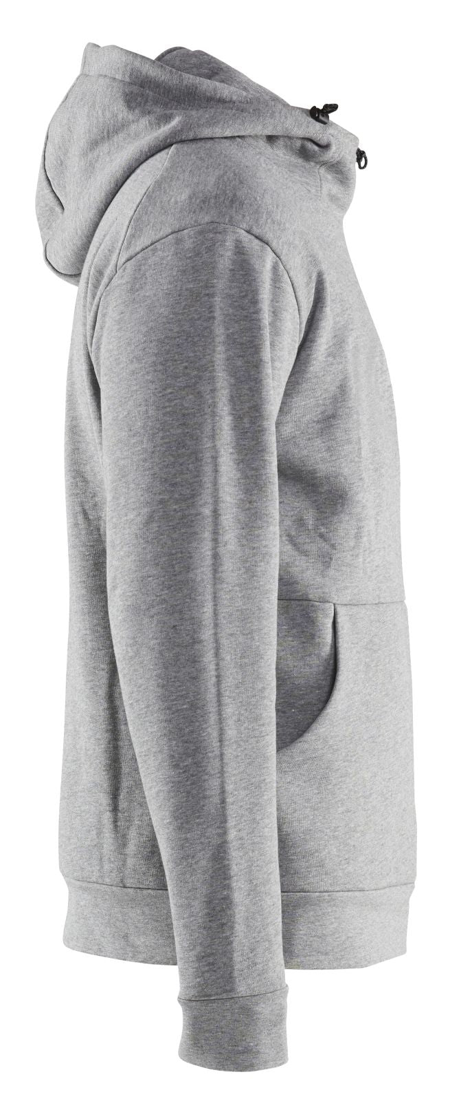 Blaklader sweaters 34301157 grijs melee(9000)