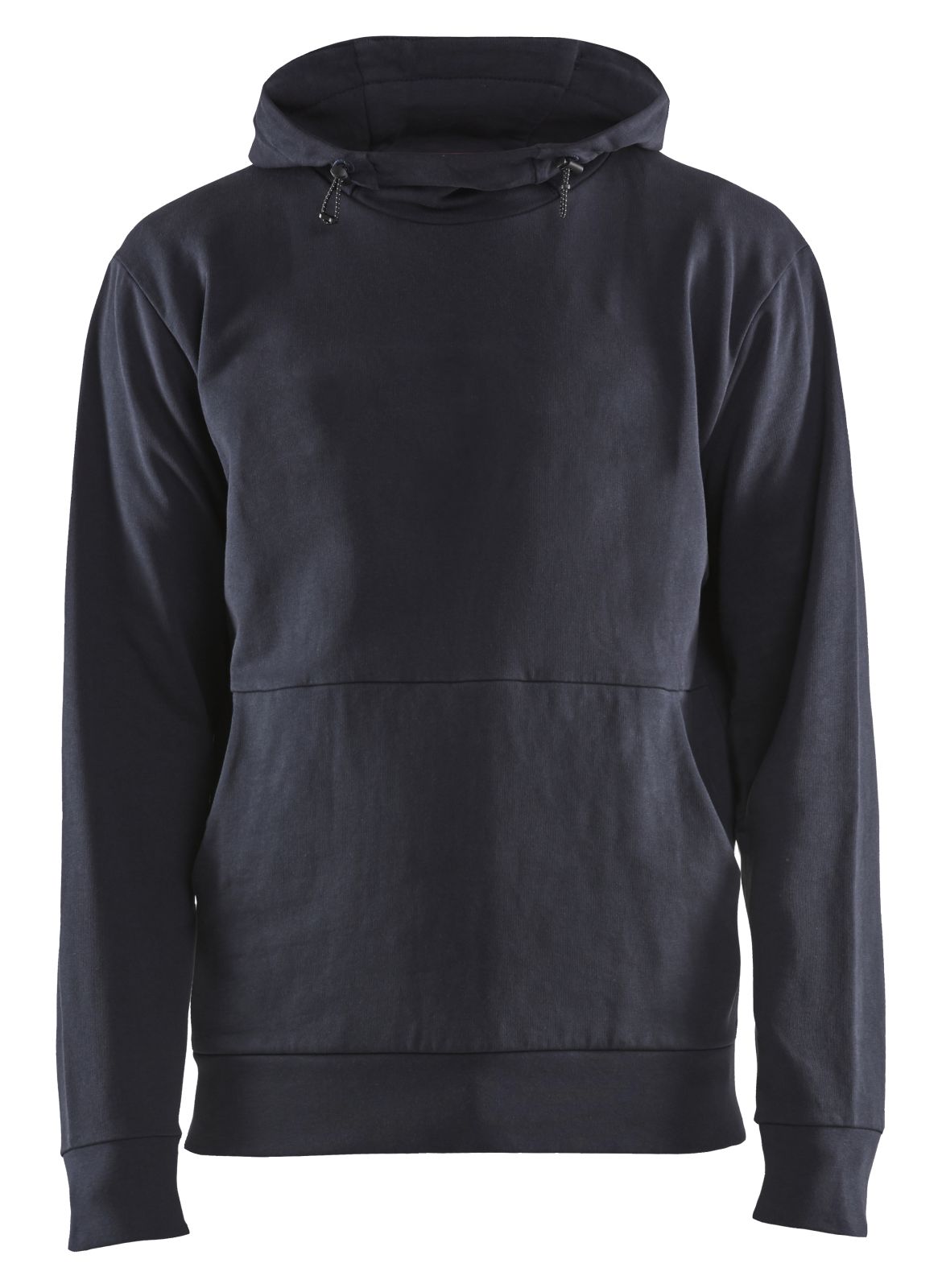 Blaklader sweatershirts 34301158 donker marineblauw(8600)