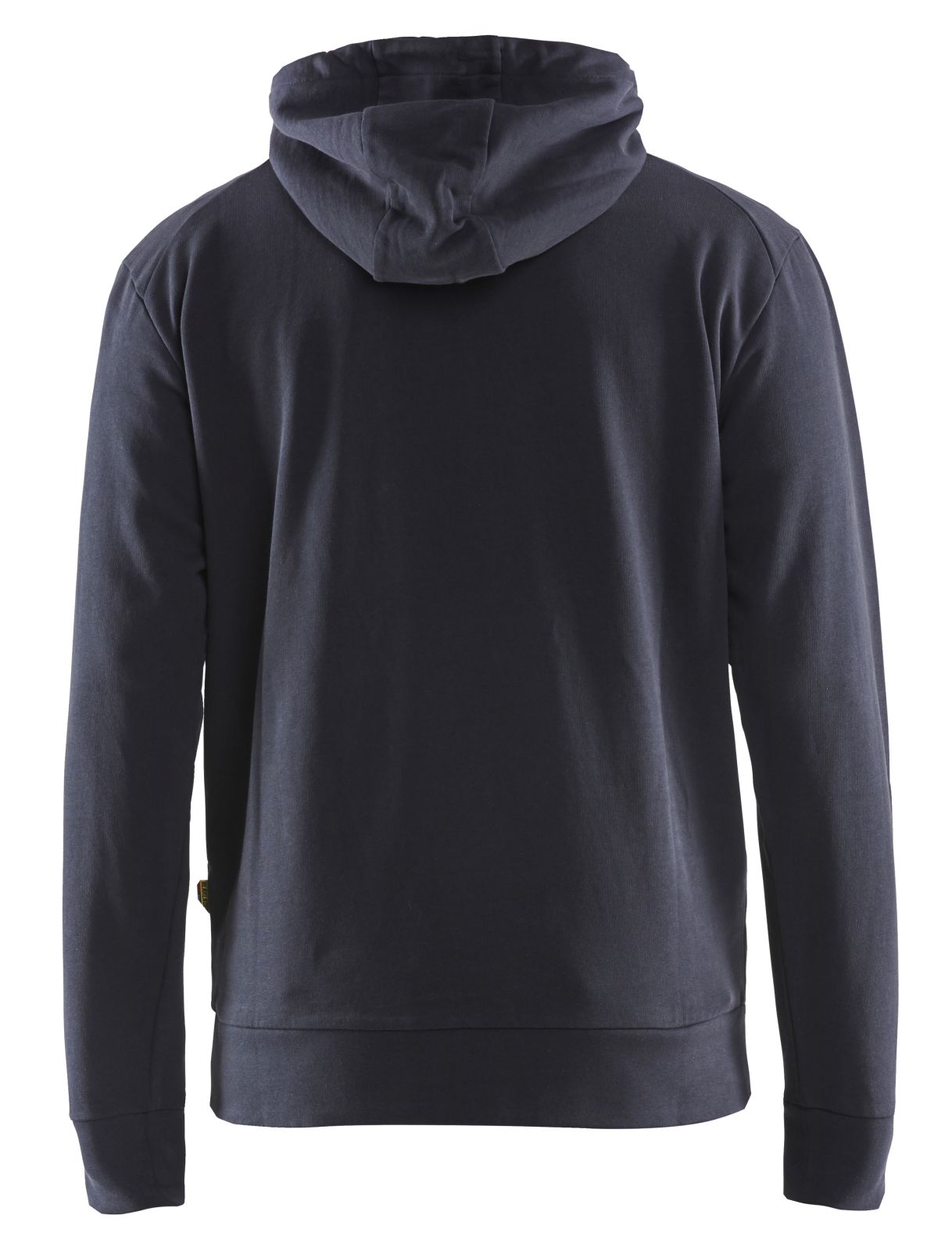 Blaklader sweatershirts 34301158 donker marineblauw(8600)