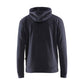 Blaklader sweatershirts 34301158 donker marineblauw(8600)