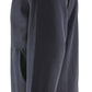 Blaklader sweatershirts 34301158 donker marineblauw(8600)