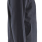 Blaklader sweatershirts 34301158 donker marineblauw(8600)