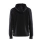 Blaklader sweatershirts 34301158 zwart(9900)