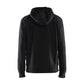 Blaklader sweatershirts 34301158 zwart(9900)