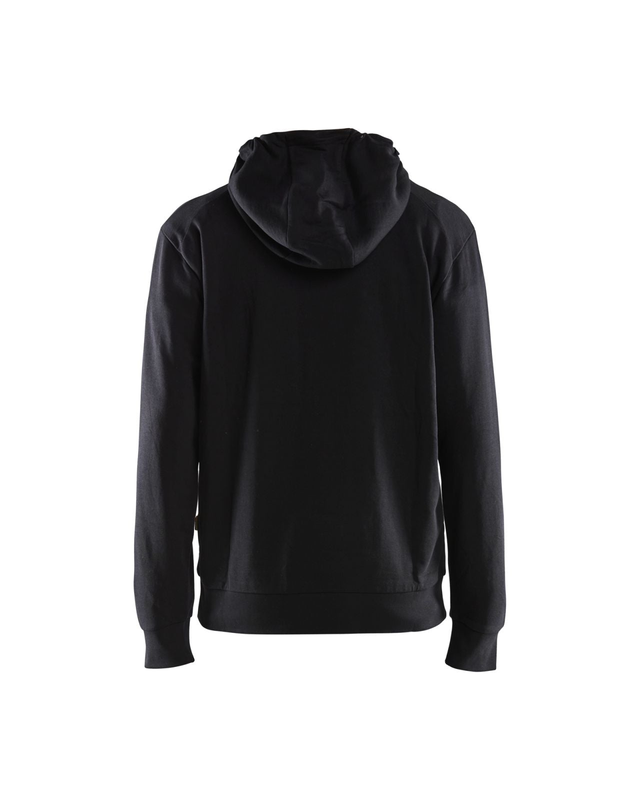 Blaklader sweatershirts 34301158 zwart(9900)