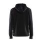 Blaklader sweatershirts 34301158 zwart(9900)