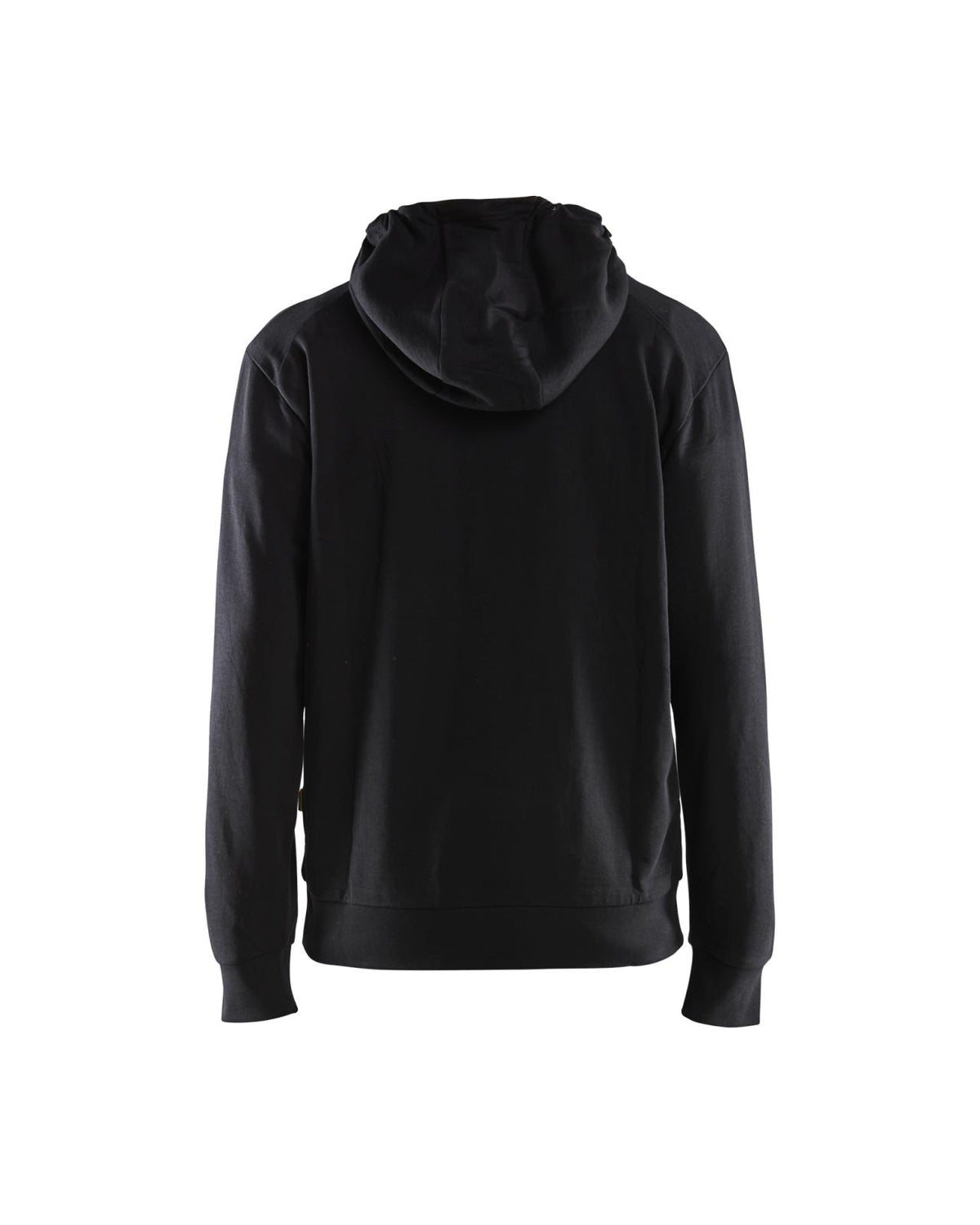Blaklader sweatershirts 34301158 zwart(9900)
