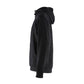 Blaklader sweatershirts 34301158 zwart(9900)