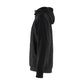 Blaklader sweatershirts 34301158 zwart(9900)
