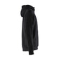 Blaklader sweatershirts 34301158 zwart(9900)