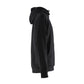 Blaklader sweatershirts 34301158 zwart(9900)