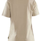 Blaklader t-shirts 34311042 zand(2509)