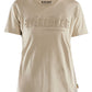 Blaklader t-shirts 34311042 zand(2509)