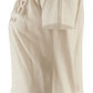 Blaklader t-shirts 34311042 zand(2509)