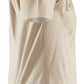 Blaklader t-shirts 34311042 zand(2509)