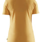 Blaklader t-shirts 34311042 honinggoud(3709)