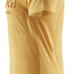 Blaklader t-shirts 34311042 honinggoud(3709)