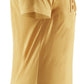 Blaklader t-shirts 34311042 honinggoud(3709)